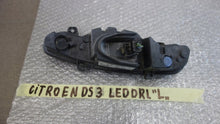 Load image into Gallery viewer, Frontscheinwerfer Citroën Ds3 9671962280 LED Vorderseite Scheinwerfer Headlight SCH7885562220ru