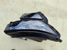 Laden Sie das Bild in den Galerie-Viewer, Frontscheinwerfer Skoda Kodiaq 566941036A LED Rechts Scheinwerfer Headlight SCH1746163832uy