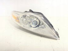 Load image into Gallery viewer, Frontscheinwerfer Ford Mondeo I Xenon Rechts Scheinwerfer Headlight SCH6313657572zp