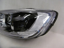 Load image into Gallery viewer, Frontscheinwerfer Volvo V60 31420261 Xenon Links Scheinwerfer Headlight SCH1641402125ov