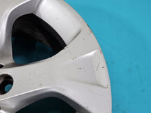 Load image into Gallery viewer, 1x Alufelge 17 Zoll 7.5" 5x120 34ET 6789140 BMW X1 E84 Rim Wheel FEL2063915008st