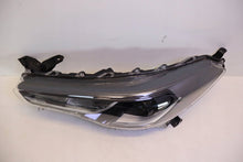 Laden Sie das Bild in den Galerie-Viewer, Frontscheinwerfer Toyota Corolla 81170-16830 Links Scheinwerfer Headlight SCH5102873663xo