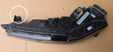 Load image into Gallery viewer, Frontscheinwerfer BMW X7 G07 9880593 FALSE Scheinwerfer Headlight SCH5122596158lo