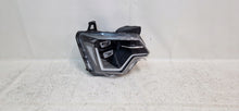 Laden Sie das Bild in den Galerie-Viewer, Frontscheinwerfer Kia Niro Full LED Rechts Scheinwerfer Headlight SCH6980798576cj