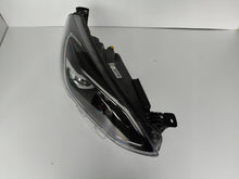 Load image into Gallery viewer, Frontscheinwerfer Ford Focus JX7B-13E016-AG Full LED Rechts Headlight SCH6235914863wo