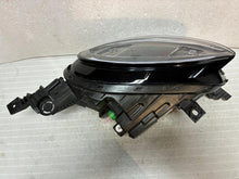 Laden Sie das Bild in den Galerie-Viewer, Frontscheinwerfer Fiat 600 52207565 Full LED Links Scheinwerfer Headlight SCH1649056187bq