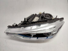 Laden Sie das Bild in den Galerie-Viewer, Frontscheinwerfer BMW F30 8738711-02 Links Scheinwerfer Headlight SCH5425436409ug