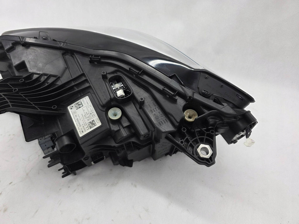 Frontscheinwerfer BMW 2 Active Tourer U06 5A42248 Rechts Scheinwerfer Headlight SCH1045079934od