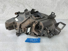 Laden Sie das Bild in den Galerie-Viewer, Frontscheinwerfer VW Id.3 10B941036C01S Rechts Scheinwerfer Headlight SCH5714482367ay