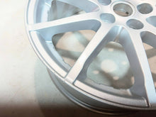 Load image into Gallery viewer, 1x Alufelge 17 Zoll 5x108 BJ321007KOD 87169090 Jaguar Range Rover I Evoque L538 FEL1845306555cu