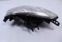 Load image into Gallery viewer, Frontscheinwerfer Citroën Berlingo 9806306580 Rechts Scheinwerfer Headlight
