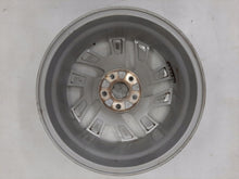 Laden Sie das Bild in den Galerie-Viewer, 1x Alufelge 17 Zoll 7.0&quot; 5x114.3 45ET CMS-861 Honda Hrv Crv Rim Wheel