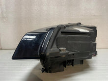 Load image into Gallery viewer, Frontscheinwerfer VW I 5TB941036B LED Rechts Scheinwerfer Headlight SCH6144954204jj