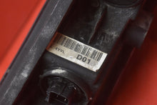 Load image into Gallery viewer, Frontscheinwerfer Hyundai Kona -1048621- Links Scheinwerfer Headlight SCH3791189092yk