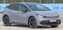 Laden Sie das Bild in den Galerie-Viewer, Frontscheinwerfer Cupra Born 10F941007 Full LED Links Scheinwerfer Headlight SCH9345147005fk