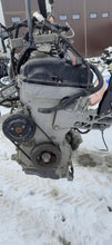 Laden Sie das Bild in den Galerie-Viewer, Motor Mitsubishi Outlander III 2DC0K 2.0 Benzin Engine Unkomplett MOT7416096225qm