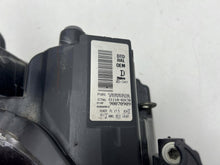 Laden Sie das Bild in den Galerie-Viewer, Frontscheinwerfer Toyota Auris 81110-02K30 Rechts Scheinwerfer Headlight SCH6867088910us