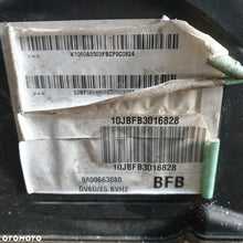 Load image into Gallery viewer, Motor Citroën C4 Picasso II DV6D 1.6 HDI 86TKm 2014 Diesel Engine Unkomplett MOT9759518110um