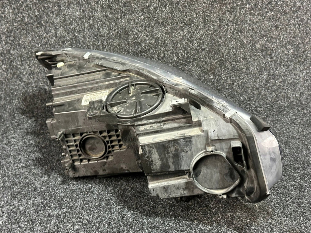 Frontscheinwerfer BMW F45 7422573-04 Links Scheinwerfer Headlight SCH2904842765ur