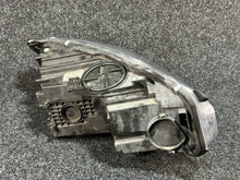 Laden Sie das Bild in den Galerie-Viewer, Frontscheinwerfer BMW F45 7422573-04 Links Scheinwerfer Headlight SCH2904842765ur