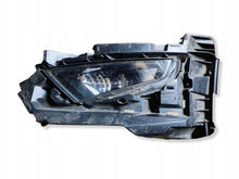 Laden Sie das Bild in den Galerie-Viewer, Frontscheinwerfer Seat Leon 5F0941700 Rechts Scheinwerfer Headlight SCH4466031570wa
