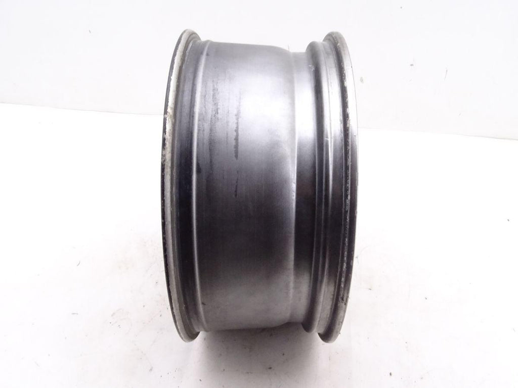 1x Alufelge 20 Zoll 8.5" 5x112 KBA48276 Mercedes-Benz W221 Rim Wheel FEL3122122110kd
