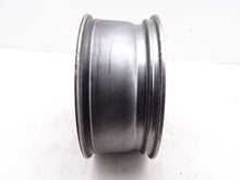 Load image into Gallery viewer, 1x Alufelge 20 Zoll 8.5" 5x112 KBA48276 Mercedes-Benz W221 Rim Wheel FEL3122122110kd