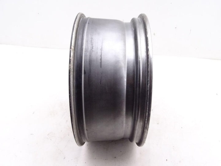 1x Alufelge 20 Zoll 8.5" 5x112 KBA48276 Mercedes-Benz W221 Rim Wheel FEL3122122110kd
