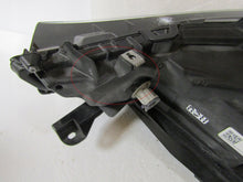 Laden Sie das Bild in den Galerie-Viewer, Frontscheinwerfer Toyota Highlander LED Rechts Scheinwerfer Headlight SCH8637828144is