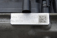Load image into Gallery viewer, Motor BMW X1 F48 B38C 1.5 2017 Benzin Engine Komplett MOT3037614623as