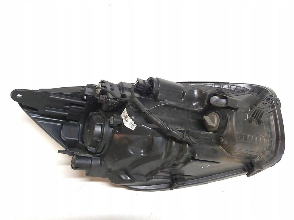 Frontscheinwerfer Kia Picanto 921011Y0 Links Scheinwerfer Headlight SCH9434816048hw