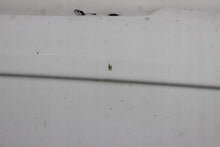 Load image into Gallery viewer, Heckklappe Mercedes-Benz Vito W639 -9147 Rückseite Weiß kofferraumklappe