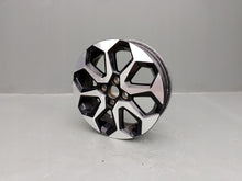 Laden Sie das Bild in den Galerie-Viewer, 1x Alufelge 15 Zoll 4.5&quot; 4x100 35ET 42611-0H050 Toyota Aygo Rim Wheel