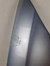Laden Sie das Bild in den Galerie-Viewer, Kotflügel Mercedes-Benz Cls A2188800624 HAN-DAN110 Vorne Rechts