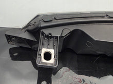 Load image into Gallery viewer, Frontscheinwerfer BMW X7 G07 9880594 LED Rechts Scheinwerfer Headlight SCH1101931611rj