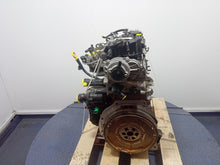 Load image into Gallery viewer, Motor VW Jetta CUU 2.0 TDI 110PS 2017 Diesel Engine Komplett