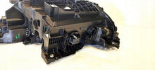 Laden Sie das Bild in den Galerie-Viewer, Frontscheinwerfer BMW X3 8087164-08 Full LED Rechts Scheinwerfer Headlight SCH9854217211zg