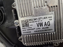 Load image into Gallery viewer, Frontscheinwerfer Skoda Superb 3P1941015 LED Links Scheinwerfer Headlight SCH7478343617iy