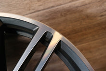 Load image into Gallery viewer, 1x Alufelge 19 Zoll 8.0&quot; 5x112 30ET 7855083 BMW G31 G30 Rim Wheel