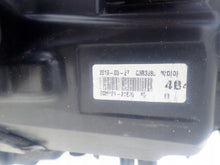 Laden Sie das Bild in den Galerie-Viewer, Frontscheinwerfer Mitsubishi Outlander Rechts Scheinwerfer Headlight