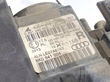 Laden Sie das Bild in den Galerie-Viewer, Frontscheinwerfer Audi A4 B8 729-23299 8K0941004 Rechts Scheinwerfer Headlight SCH1922614674nf