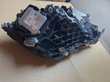 Load image into Gallery viewer, Frontscheinwerfer Skoda Octavia IV 5E4941009 LED Links Scheinwerfer Headlight SCH8933979281et
