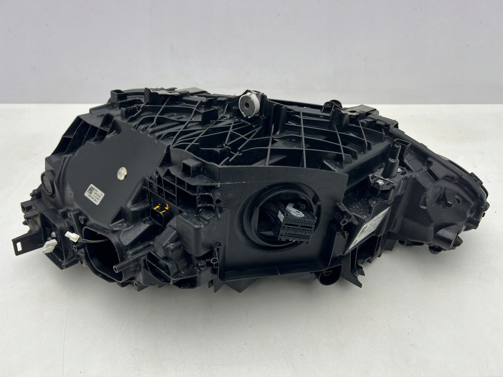 Frontscheinwerfer BMW 4 G22 G82 G23 G83 G26 9505116 Laser Rechts Headlight SCH5898736497do