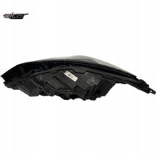 Laden Sie das Bild in den Galerie-Viewer, Frontscheinwerfer Opel Astra K 39187255 Rechts Scheinwerfer Headlight SCH3799554277sx