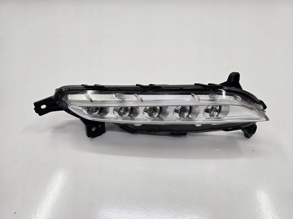 Frontscheinwerfer Hyundai Tucson 92208-D7000 Rechts Scheinwerfer Headlight SCH1468267581jg