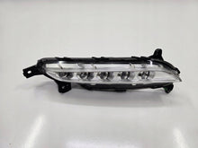 Laden Sie das Bild in den Galerie-Viewer, Frontscheinwerfer Hyundai Tucson 92208-D7000 Rechts Scheinwerfer Headlight SCH1468267581jg