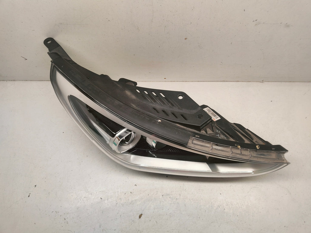 Frontscheinwerfer Hyundai I30 G4921-21060 Full LED Rechts Scheinwerfer Headlight