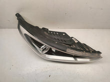 Laden Sie das Bild in den Galerie-Viewer, Frontscheinwerfer Hyundai I30 G4921-21060 Full LED Rechts Scheinwerfer Headlight