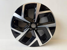 Load image into Gallery viewer, 1x Alufelge 19 Zoll 10A601025K VW Id.3 Rim Wheel FEL7420796779fe