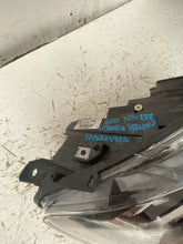 Laden Sie das Bild in den Galerie-Viewer, Frontscheinwerfer Citroën Berlingo 9816824780 Rechts Scheinwerfer Headlight SCH2166029743tu